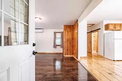 168 Old Stage Road, Norway, ME 04268 - Photo 18
