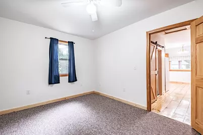 168 Old Stage Road, Norway, ME 04268 - Photo 36