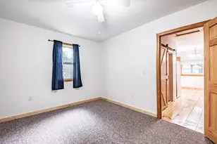 168 Old Stage Rd, Norway, ME 04268 - Photo 36