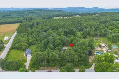 168 Old Stage Road, Norway, ME 04268 - Photo 2