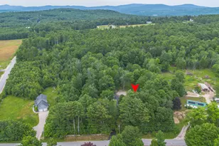 168 Old Stage Rd, Norway, ME 04268 - Photo 2