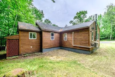 168 Old Stage Road, Norway, ME 04268 - Photo 44