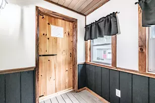 168 Old Stage Rd, Norway, ME 04268 - Photo 16
