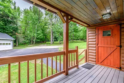 168 Old Stage Road, Norway, ME 04268 - Photo 14