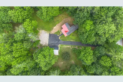 168 Old Stage Road, Norway, ME 04268 - Photo 4