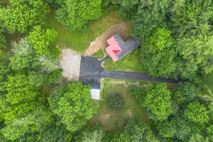 168 Old Stage Rd, Norway, ME 04268 - Photo 4