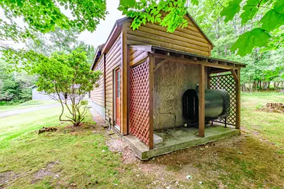 168 Old Stage Road, Norway, ME 04268 - Photo 42
