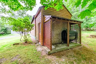 168 Old Stage Rd, Norway, ME 04268 - Photo 42