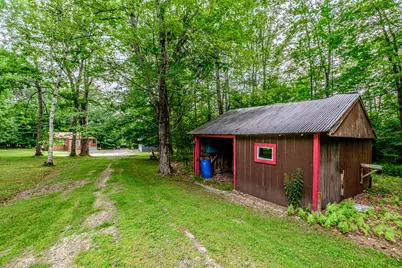 168 Old Stage Road, Norway, ME 04268 - Photo 54