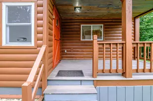 168 Old Stage Rd, Norway, ME 04268 - Photo 12