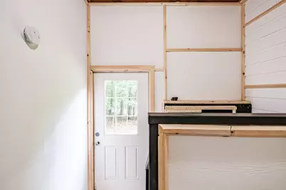 168 Old Stage Road, Norway, ME 04268 - Photo 40