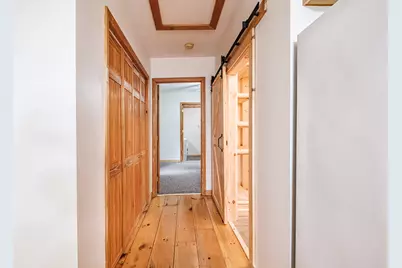 168 Old Stage Road, Norway, ME 04268 - Photo 30
