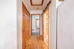 168 Old Stage Rd, Norway, ME 04268 - Photo 30