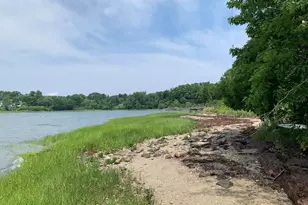 Lot 15 Austin Point Rd, Harpswell, ME 04079 - Photo 1
