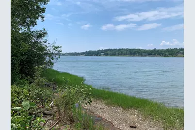 Lot 15 Austin Point Road, Harpswell, ME 04079 - Photo 12
