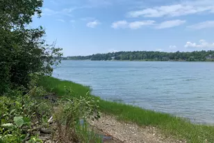 Lot 15 Austin Point Rd, Harpswell, ME 04079 - Photo 12