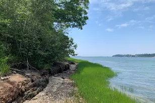 Lot 15 Austin Point Rd, Harpswell, ME 04079 - Photo 8