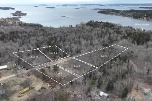 Lot 15 Austin Point Rd, Harpswell, ME 04079 - Photo 28