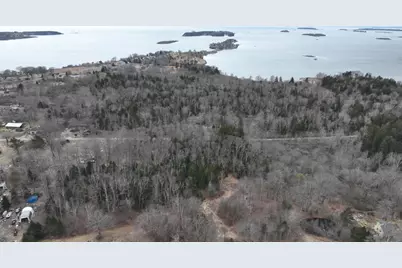 Lot 15 Austin Point Road, Harpswell, ME 04079 - Photo 32