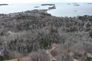 Lot 15 Austin Point Rd, Harpswell, ME 04079 - Photo 32