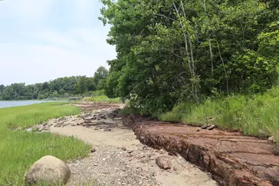 Lot 15 Austin Point Road, Harpswell, ME 04079 - Photo 26