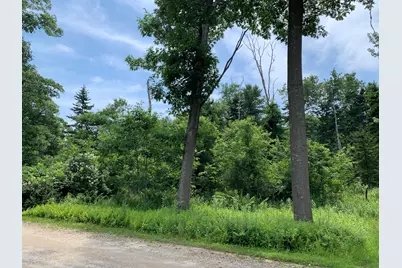 Lot 15 Austin Point Road, Harpswell, ME 04079 - Photo 20