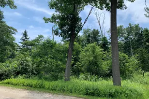 Lot 15 Austin Point Rd, Harpswell, ME 04079 - Photo 20