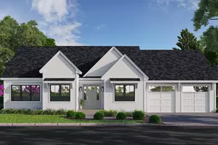 Lot 15 Austin Point Rd, Harpswell, ME 04079 - Photo 2