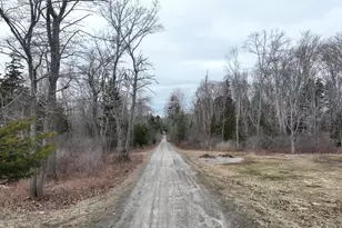 Lot 15 Austin Point Rd, Harpswell, ME 04079 - Photo 36