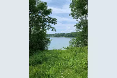 Lot 15 Austin Point Road, Harpswell, ME 04079 - Photo 18