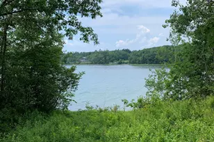 Lot 15 Austin Point Rd, Harpswell, ME 04079 - Photo 18