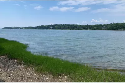 Lot 15 Austin Point Road, Harpswell, ME 04079 - Photo 14