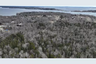 Lot 15 Austin Point Road, Harpswell, ME 04079 - Photo 30