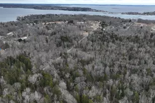 Lot 15 Austin Point Rd, Harpswell, ME 04079 - Photo 30