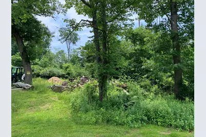 Lot 15 Austin Point Road, Harpswell, ME 04079 - Photo 24