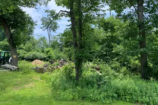 Lot 15 Austin Point Rd, Harpswell, ME 04079 - Photo 24