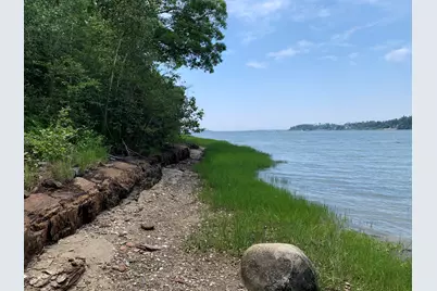 Lot 15 Austin Point Road, Harpswell, ME 04079 - Photo 16