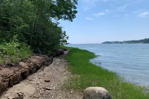 Lot 15 Austin Point Rd, Harpswell, ME 04079 - Photo 16