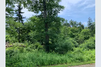 Lot 15 Austin Point Road, Harpswell, ME 04079 - Photo 22