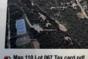 067 Hutchinson Land Purchase Path, Rumford, ME 04276 - Photo 1
