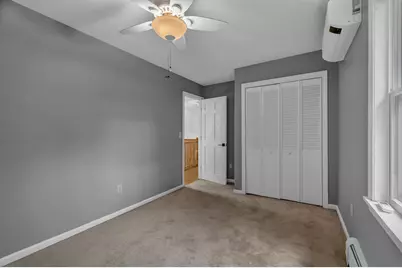 35 Beech Grove Avenue, Glenburn, ME 04401 - Photo 54