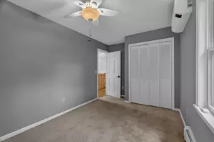 35 Beech Grove Ave, Glenburn, ME 04401 - Photo 54