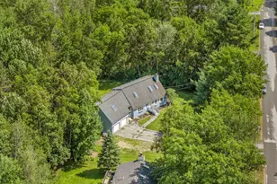 35 Beech Grove Ave, Glenburn, ME 04401 - Photo 98