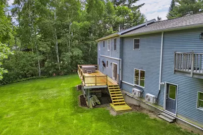 35 Beech Grove Avenue, Glenburn, ME 04401 - Photo 20