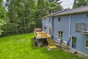 35 Beech Grove Ave, Glenburn, ME 04401 - Photo 20