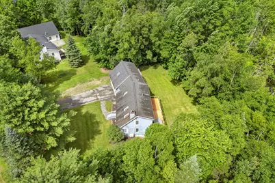 35 Beech Grove Avenue, Glenburn, ME 04401 - Photo 92