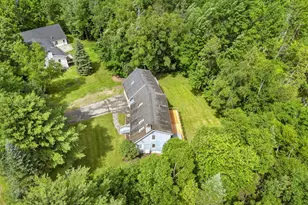 35 Beech Grove Ave, Glenburn, ME 04401 - Photo 92