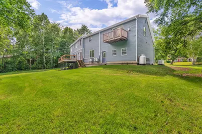35 Beech Grove Avenue, Glenburn, ME 04401 - Photo 78