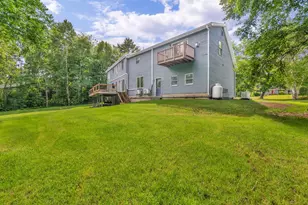 35 Beech Grove Ave, Glenburn, ME 04401 - Photo 78