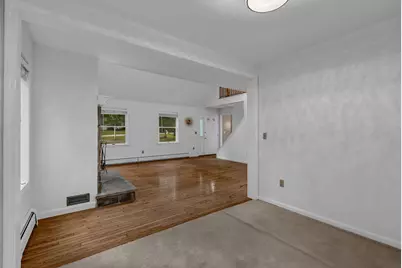 35 Beech Grove Avenue, Glenburn, ME 04401 - Photo 34